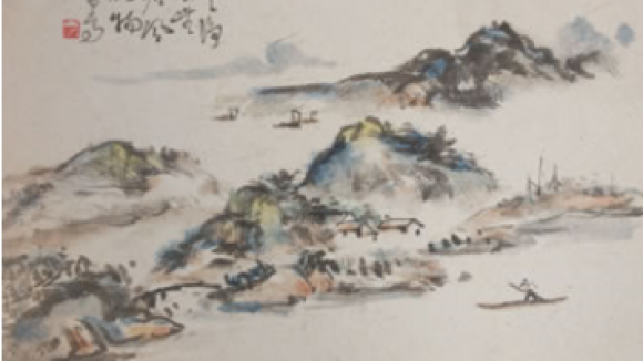 重磅 ▎JYPC考试认证中心与《收藏与投资》杂志推出系列职业技能证书(图文)